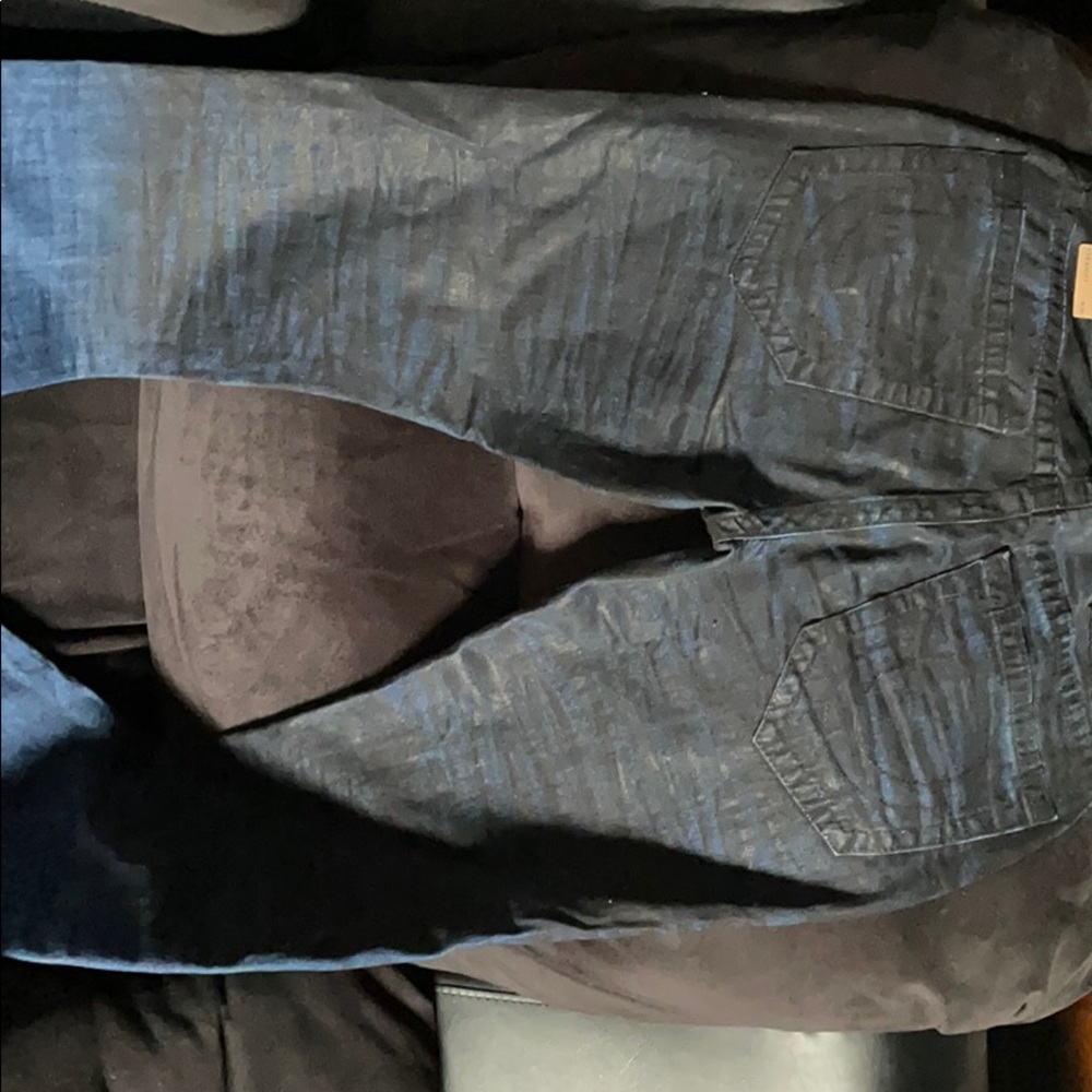 Jeans - Picture 5 of 5